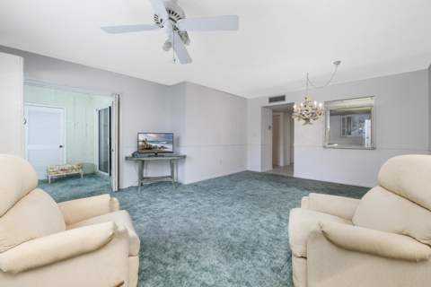 5373 SE Miles Grant Road #108, Stuart FL - photo 16 of 42