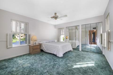 5373 SE Miles Grant Road #108, Stuart FL - photo 17 of 42