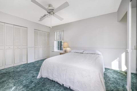 5373 SE Miles Grant Road #108, Stuart FL - photo 18 of 42