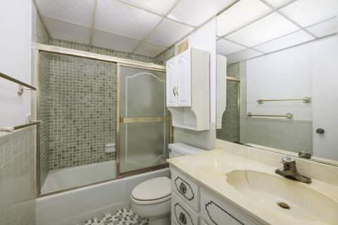5373 SE Miles Grant Road #108, Stuart FL - photo 20 of 42