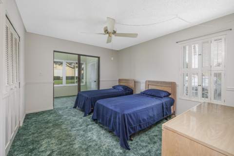 5373 SE Miles Grant Road #108, Stuart FL - photo 21 of 42