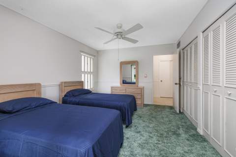 5373 SE Miles Grant Road #108, Stuart FL - photo 22 of 42