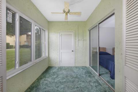 5373 SE Miles Grant Road #108, Stuart FL - photo 23 of 42