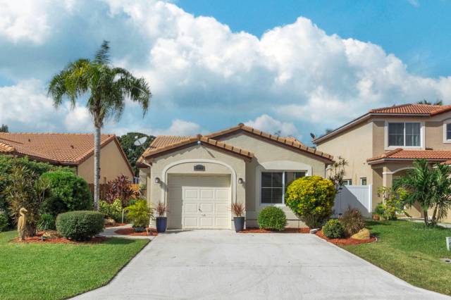4249 NW 1st Drive, home for sale in Deerfield Beach