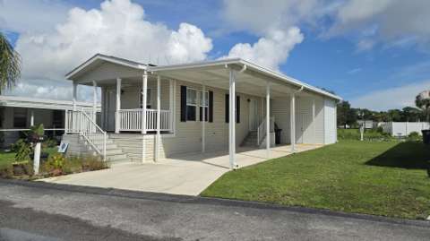 356 Mockingbird Avenue, home for sale on Mockingbird Avenue