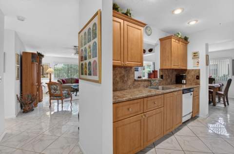 14512 Bonaire Boulevard, Delray Beach FL - photo 15 of 41