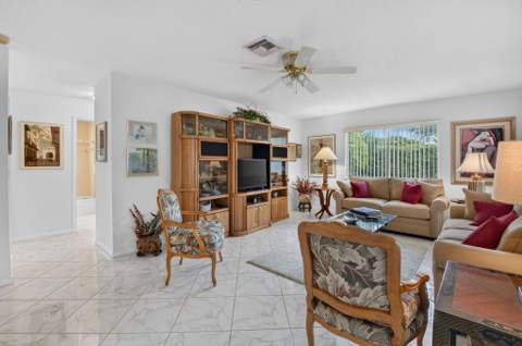 14512 Bonaire Boulevard, Delray Beach FL - photo 10 of 41