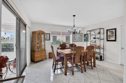 14512 Bonaire Boulevard, Delray Beach FL - photo 12 of 41