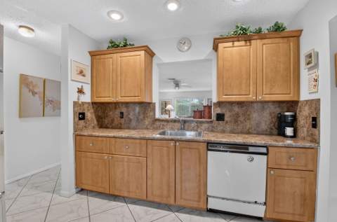 14512 Bonaire Boulevard, Delray Beach FL - photo 20 of 41
