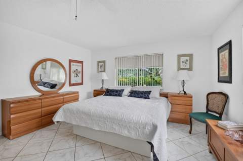 14512 Bonaire Boulevard, Delray Beach FL - photo 22 of 41