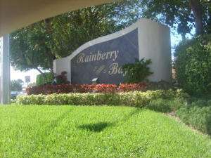 772 NW 25Th Avenue, home for sale in Delray Beach 33445
