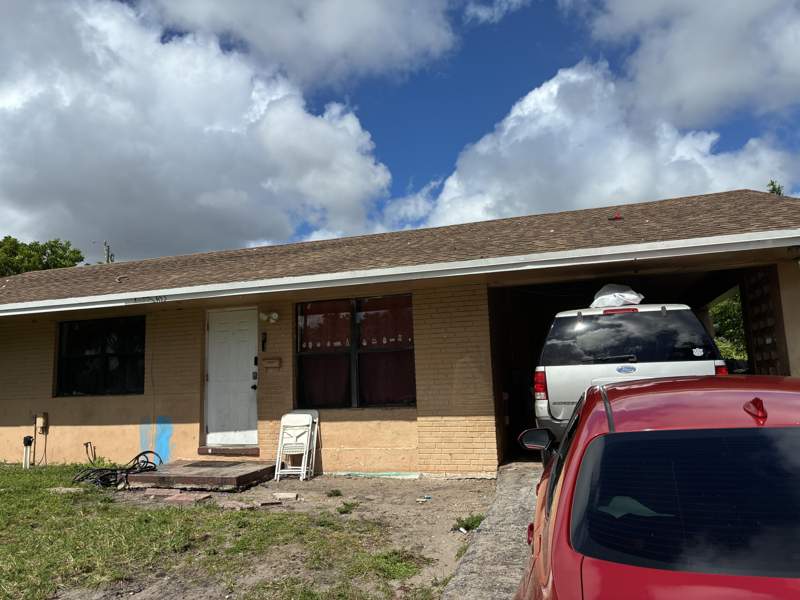 3 bedroom Single Family Residence at 1655 44th Street, Westfield At Wpb, West Palm Beach — photo 3