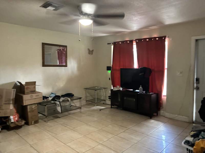 3 bedroom Single Family Residence at 1655 44th Street, Westfield At Wpb, West Palm Beach — photo 5