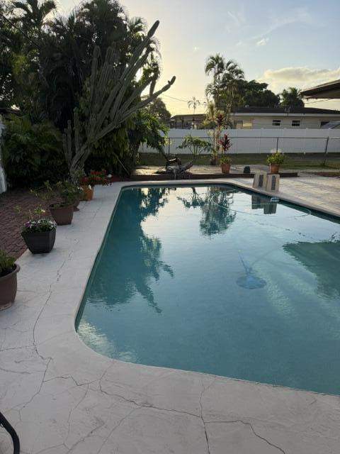 6840 SW 16th Street, Pembroke Pines FL - photo 11 of 33
