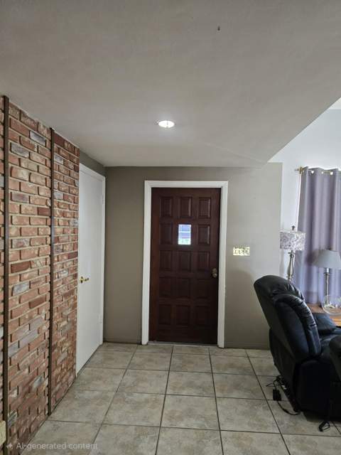 6840 SW 16th Street, Pembroke Pines FL - photo 12 of 33