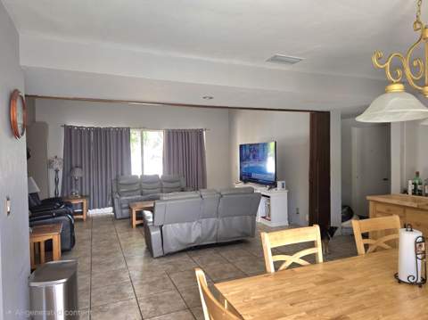 6840 SW 16th Street, Pembroke Pines FL - photo 14 of 33