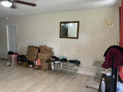 1655 44th Street, West Palm Beach FL - photo 12 of 21