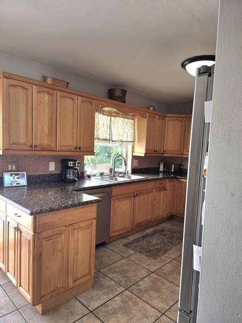 6840 SW 16th Street, Pembroke Pines FL - photo 17 of 33