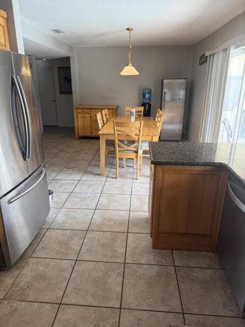 6840 SW 16th Street, Pembroke Pines FL - photo 19 of 33
