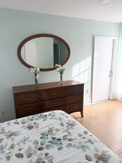 6840 SW 16th Street, Pembroke Pines FL - photo 21 of 33