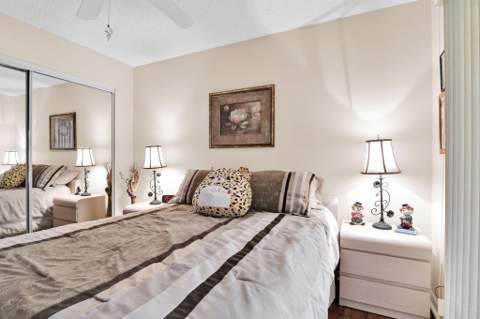 8955 Sunscape Lane, Boca Raton FL - photo 15 of 63