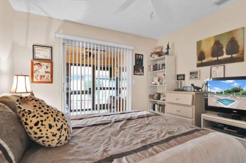 8955 Sunscape Lane, Boca Raton FL - photo 16 of 63