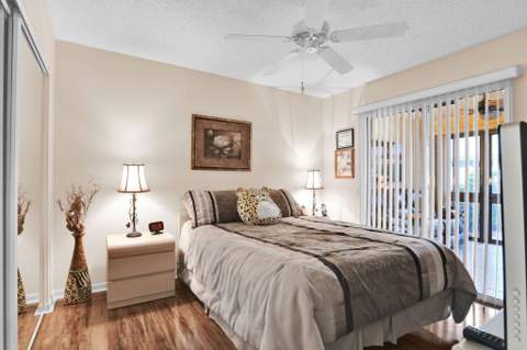 8955 Sunscape Lane, Boca Raton FL - photo 17 of 63