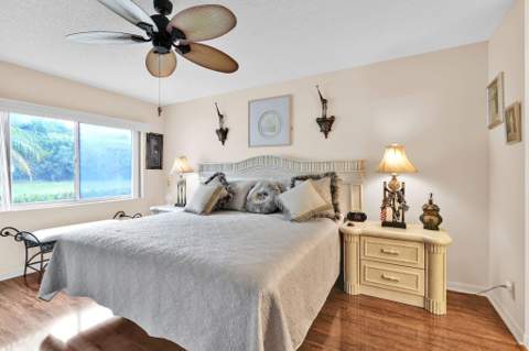 8955 Sunscape Lane, Boca Raton FL - photo 23 of 63