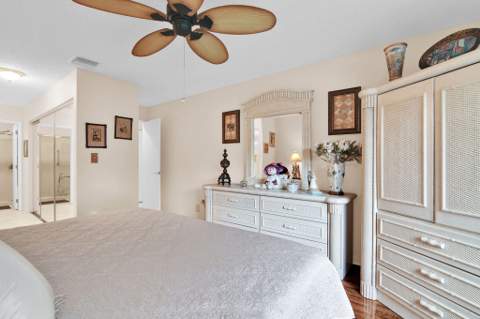 8955 Sunscape Lane, Boca Raton FL - photo 22 of 63