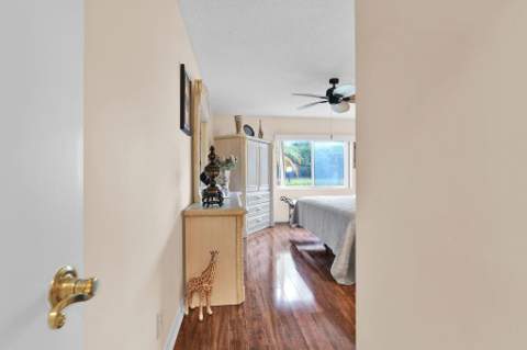 8955 Sunscape Lane, Boca Raton FL - photo 19 of 63