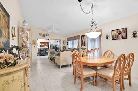 8955 Sunscape Lane, Boca Raton FL - photo 8 of 63