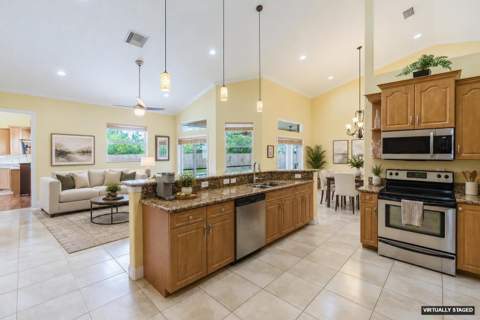 2301 SW Vale, Port St. Lucie FL - photo 17 of 64