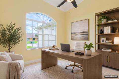 2301 SW Vale, Port St. Lucie FL - photo 8 of 64