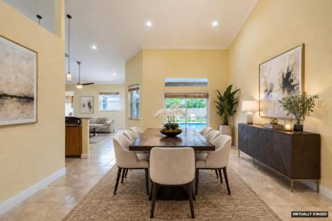 2301 SW Vale, Port St. Lucie FL - photo 6 of 64
