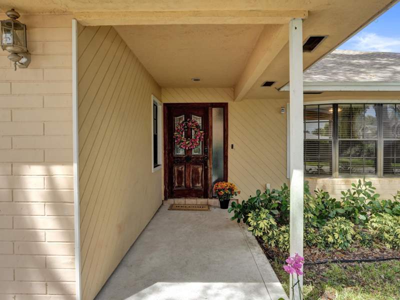 3 bedroom Single Family Residence at 4123 Ardisia Path, Cypress Creek Country Club SE Quad, Boynton Beach — photo 4