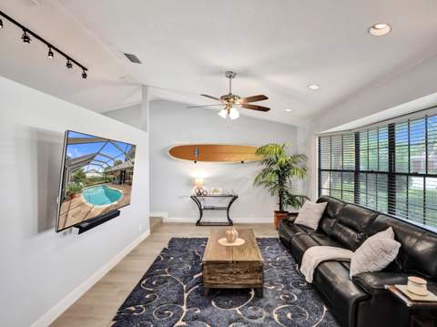 4123 Ardisia Path, Boynton Beach FL - photo 7 of 43