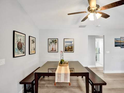 4123 Ardisia Path, Boynton Beach FL - photo 11 of 43