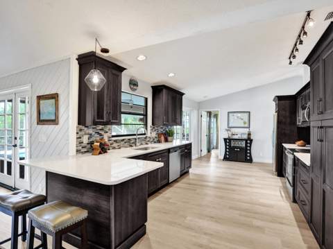 4123 Ardisia Path, Boynton Beach FL - photo 13 of 43