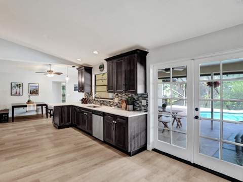 4123 Ardisia Path, Boynton Beach FL - photo 15 of 43