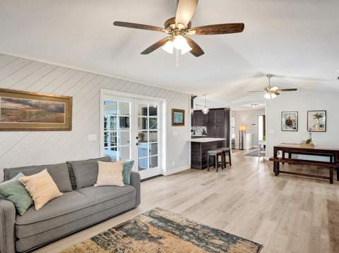 4123 Ardisia Path, Boynton Beach FL - photo 19 of 43