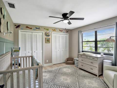 4123 Ardisia Path, Boynton Beach FL - photo 21 of 43