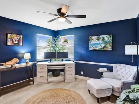4123 Ardisia Path, Boynton Beach FL - photo 23 of 43