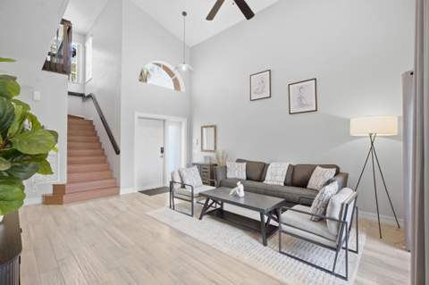 11422 Sage Meadow Terrace, Royal Palm Beach FL - photo 8 of 55