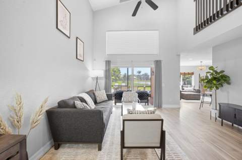 11422 Sage Meadow Terrace, Royal Palm Beach FL - photo 9 of 55