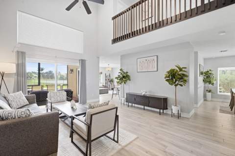 11422 Sage Meadow Terrace, Royal Palm Beach FL - photo 7 of 55