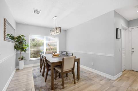 11422 Sage Meadow Terrace, Royal Palm Beach FL - photo 18 of 55