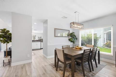 11422 Sage Meadow Terrace, Royal Palm Beach FL - photo 17 of 55