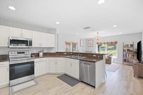 11422 Sage Meadow Terrace, Royal Palm Beach FL - photo 15 of 55