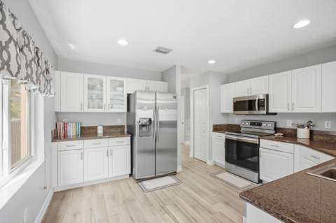 11422 Sage Meadow Terrace, Royal Palm Beach FL - photo 14 of 55