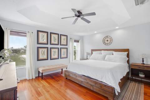 11422 Sage Meadow Terrace, Royal Palm Beach FL - photo 21 of 55